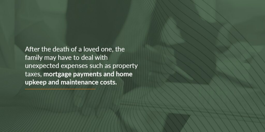 Pennsylvania Probate Access Your Inheritance Early in Pennsylvania