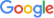 google logo