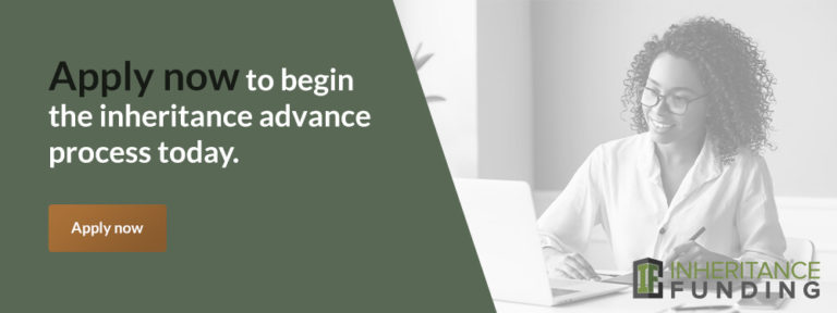 cash advance online 24 hours