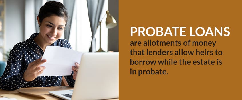 payday loans bad credit history