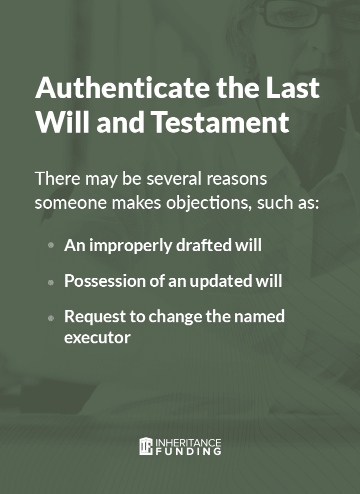 A Guide to Understanding the Inheritance Process (2024)