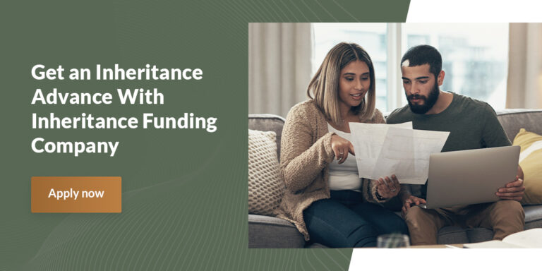 cash advance apps that work with social security