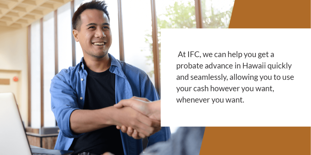 pre settlement funding cash advance