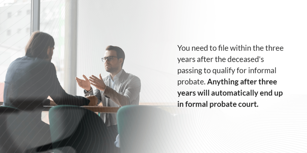 Alaska Probate Access your Alaska Inheritance Immediately