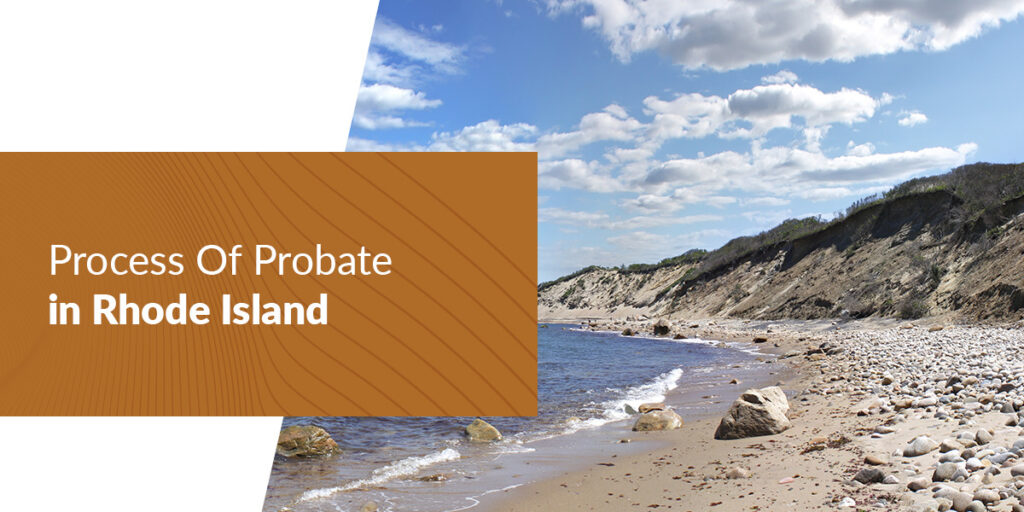 Rhode Island Probate Access Your Rhode Island Inheritance Immediately rhode-island-probate-access-your-rhode-island-inheritance-immediately