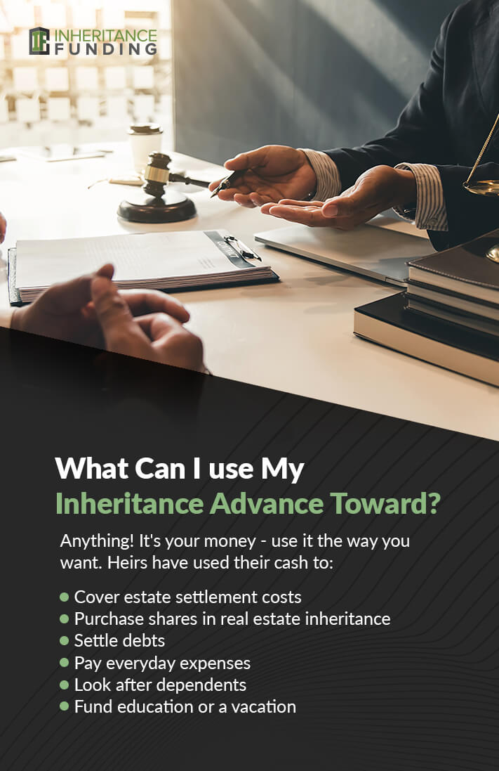true or false: most credit card companies do not charge a fee when a cash advance is made.