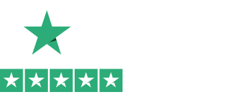 Trustpilot Rated Excellent